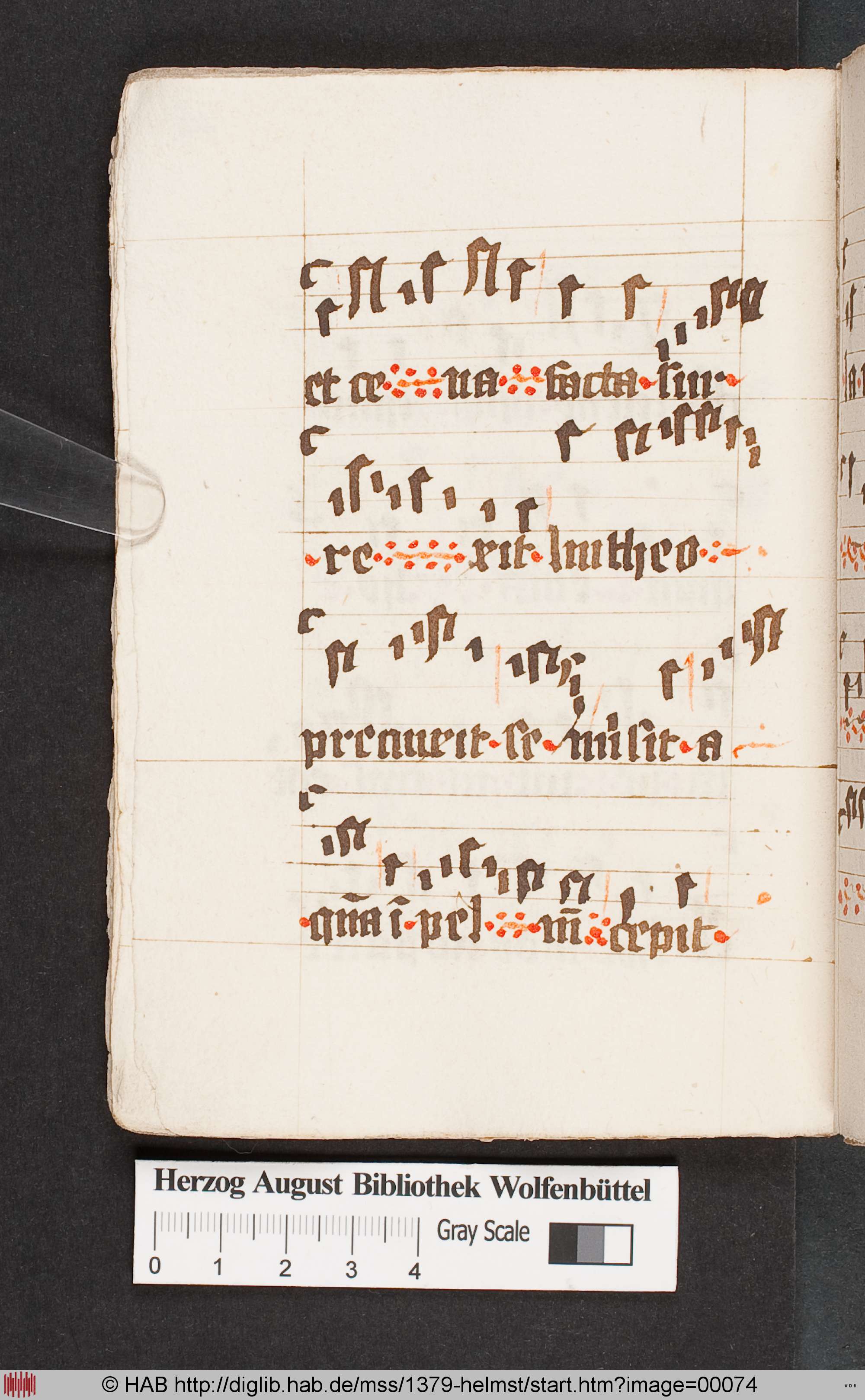 http://diglib.hab.de/mss/1379-helmst/max/00074.jpg
