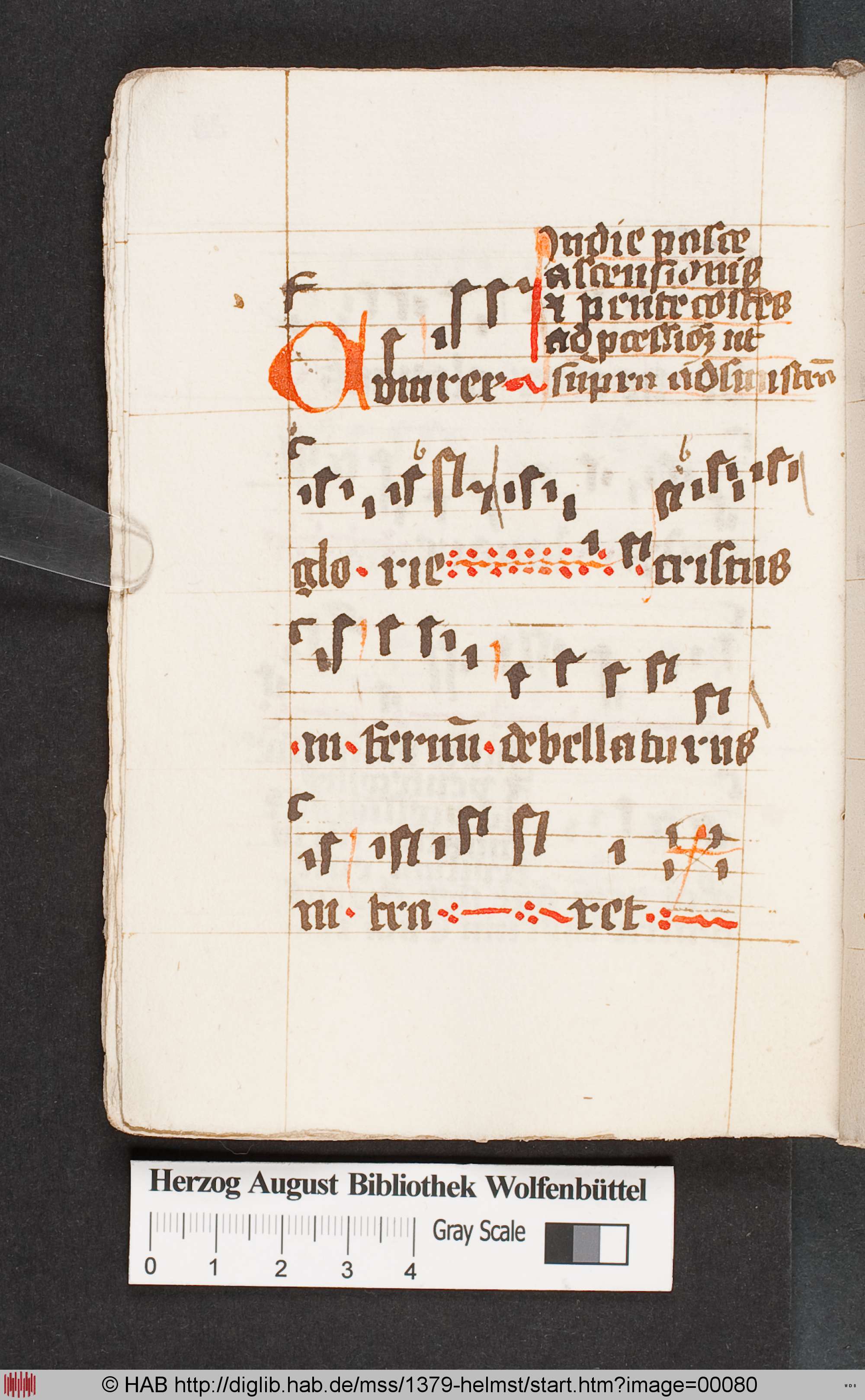 http://diglib.hab.de/mss/1379-helmst/max/00080.jpg