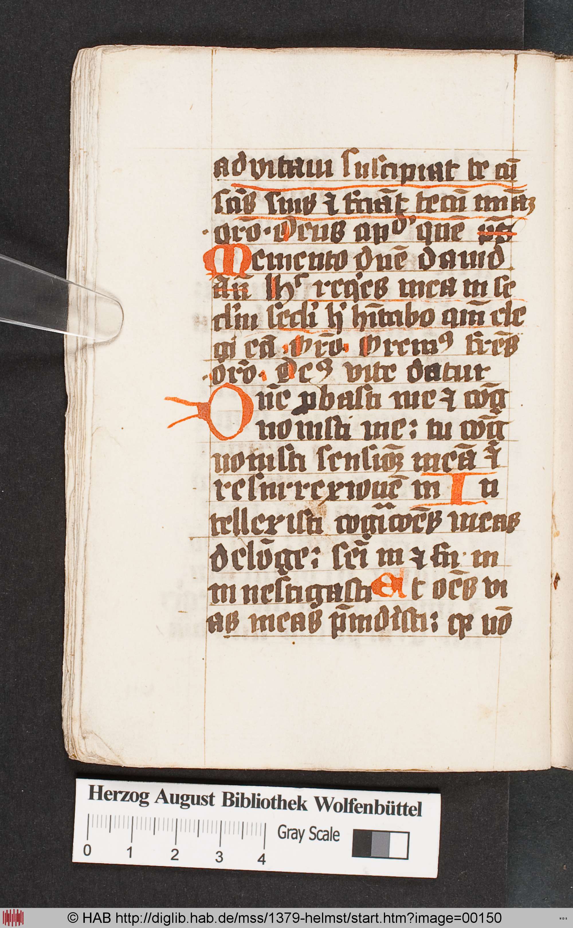 http://diglib.hab.de/mss/1379-helmst/max/00150.jpg