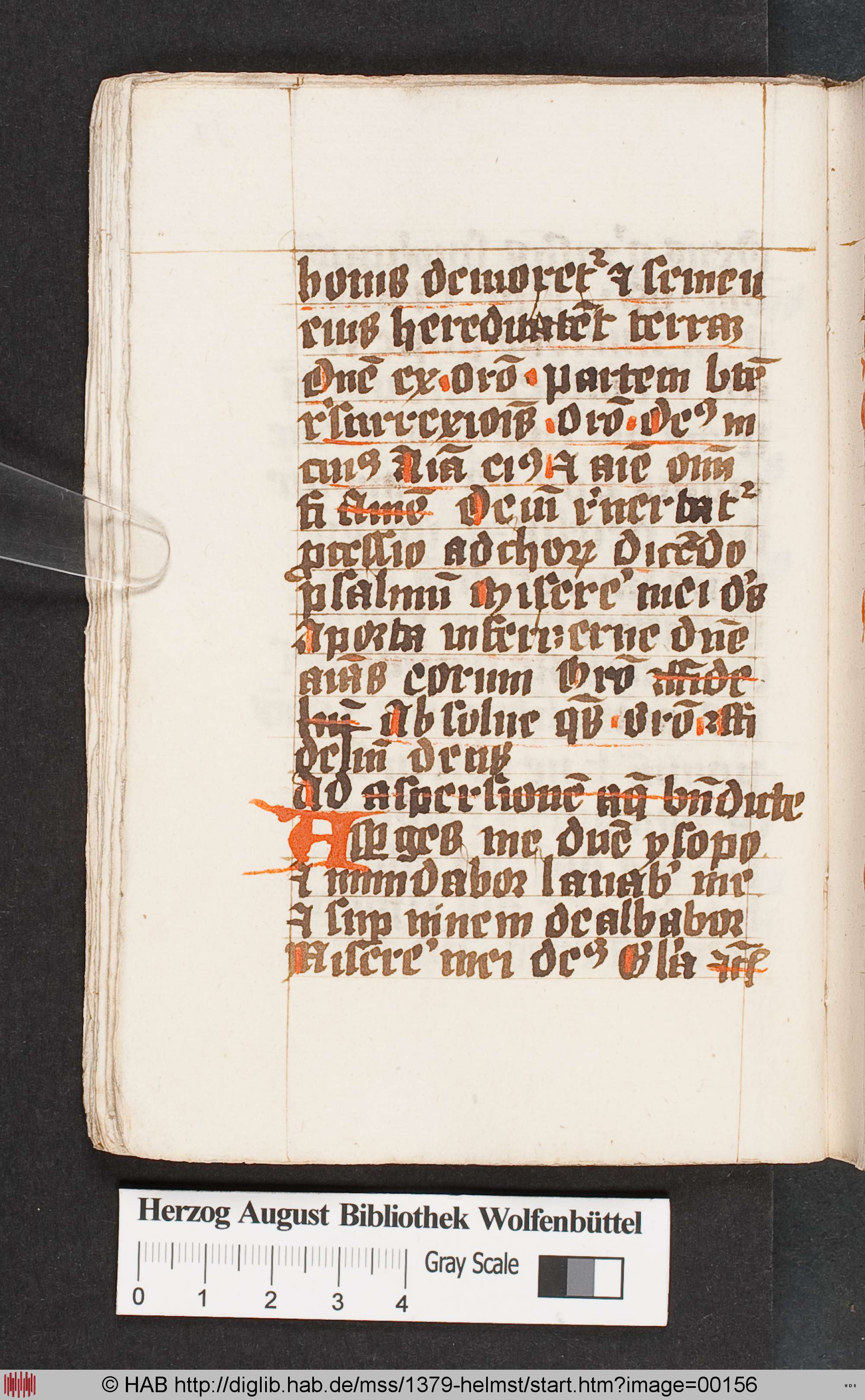 http://diglib.hab.de/mss/1379-helmst/max/00156.jpg
