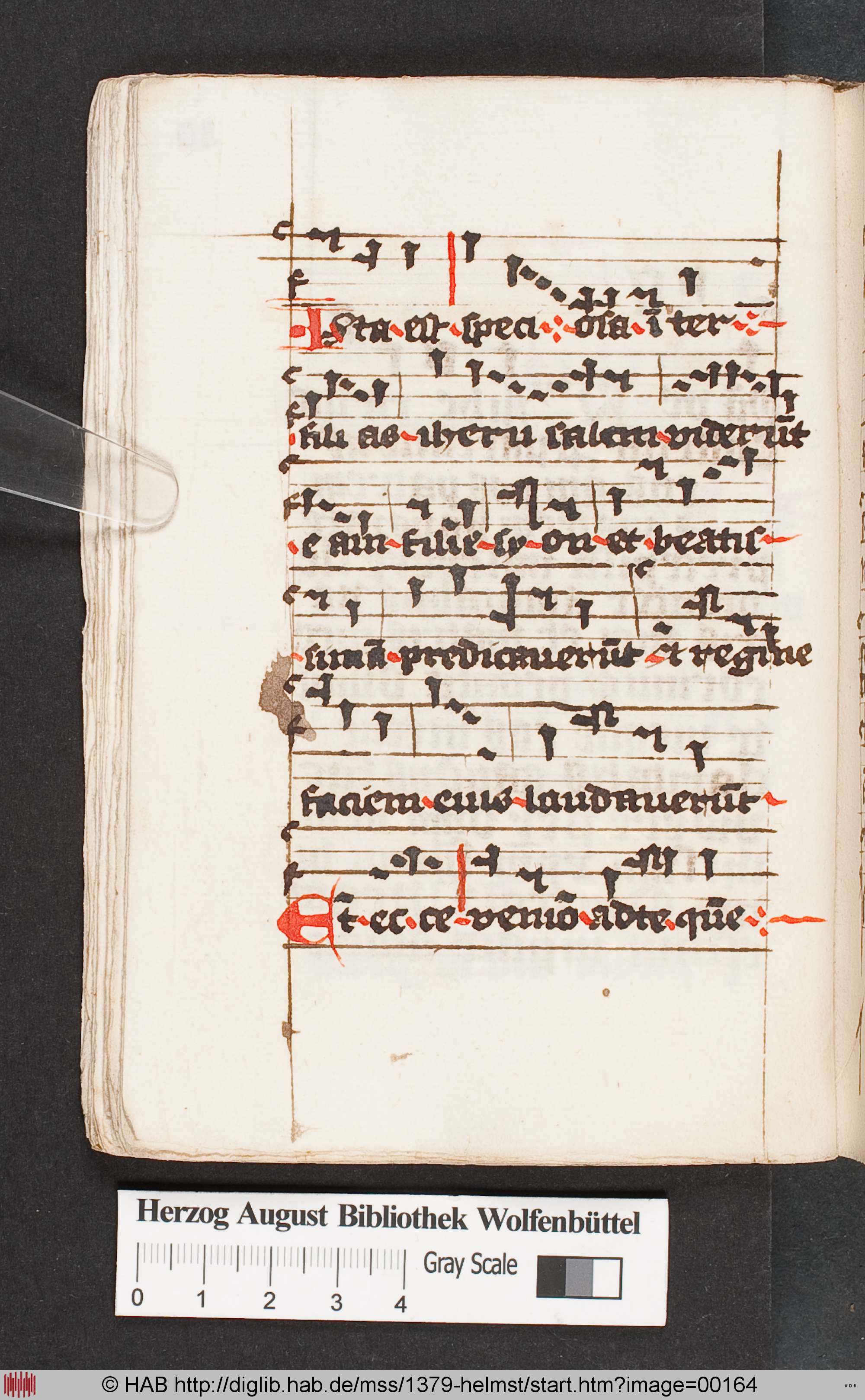 http://diglib.hab.de/mss/1379-helmst/max/00164.jpg
