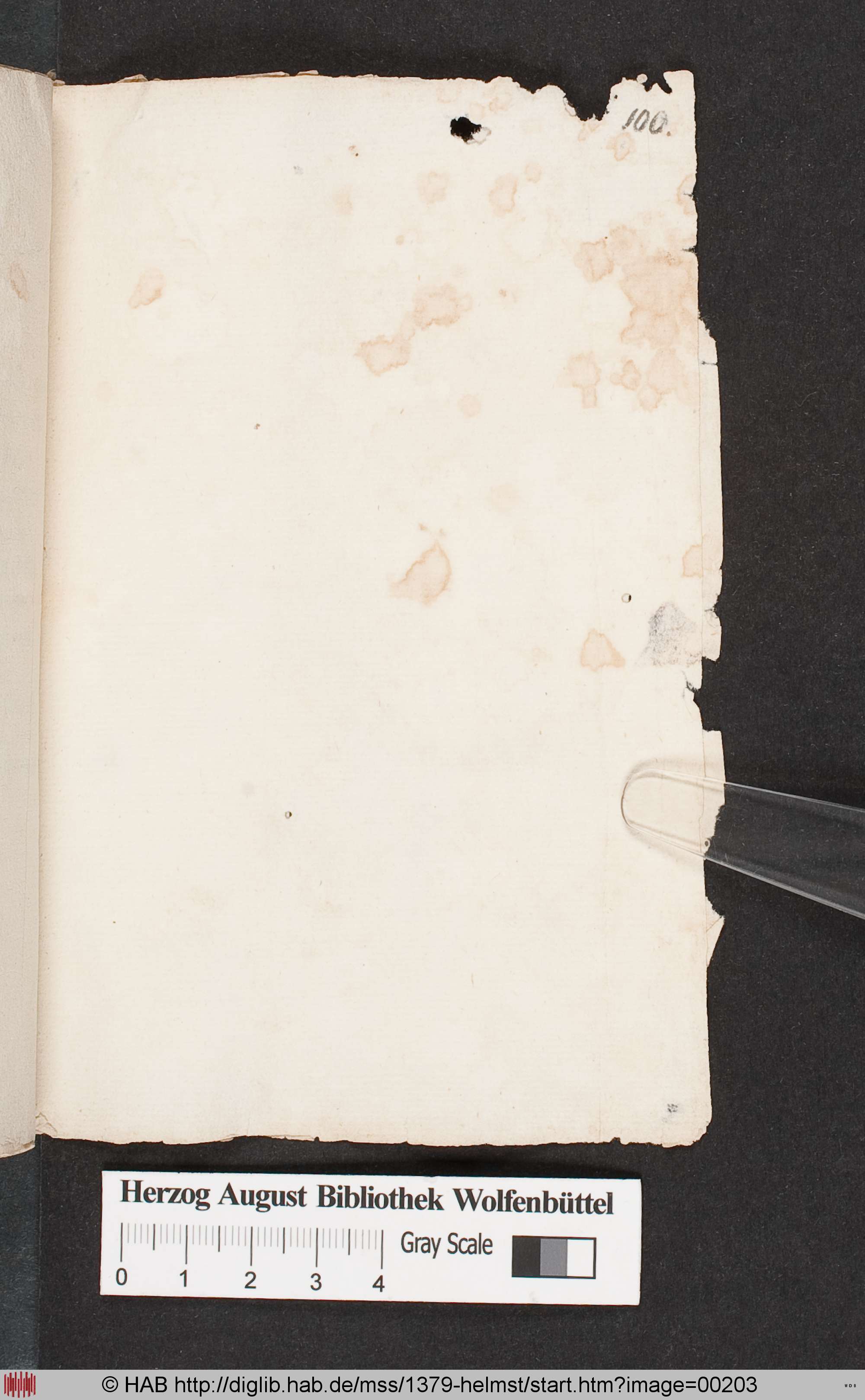 http://diglib.hab.de/mss/1379-helmst/max/00203.jpg