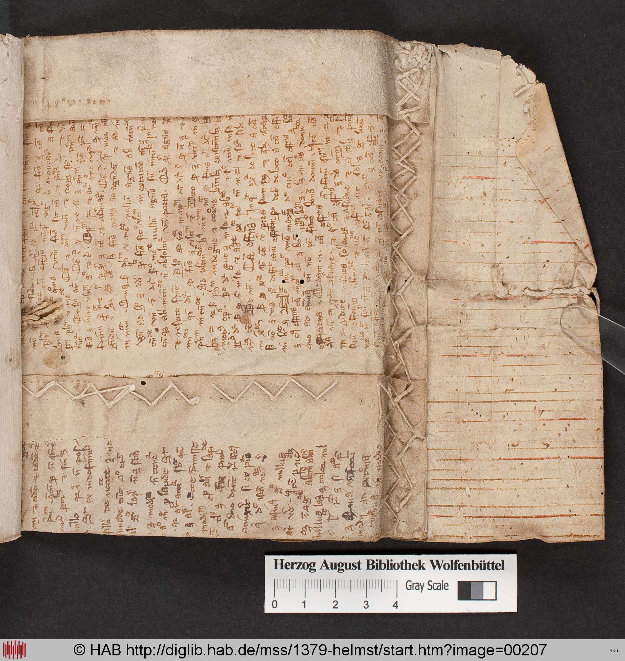 http://diglib.hab.de/mss/1379-helmst/max/00207.jpg
