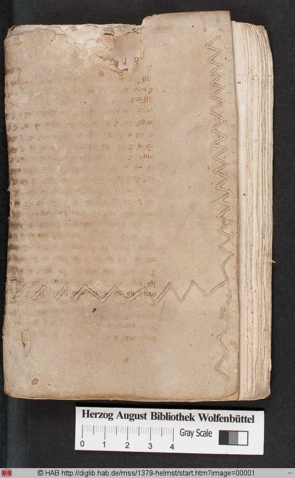 http://diglib.hab.de/mss/1379-helmst/min/00001.jpg