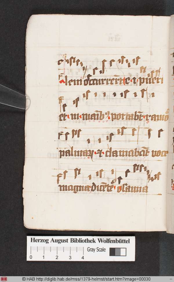 http://diglib.hab.de/mss/1379-helmst/min/00030.jpg