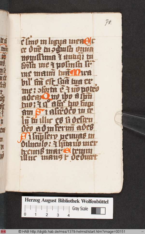 http://diglib.hab.de/mss/1379-helmst/min/00151.jpg