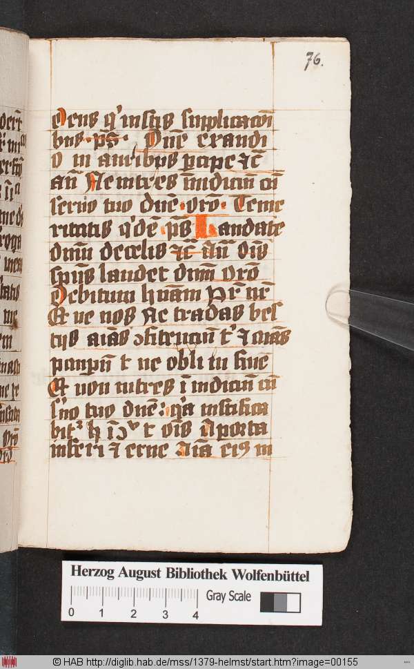 http://diglib.hab.de/mss/1379-helmst/min/00155.jpg