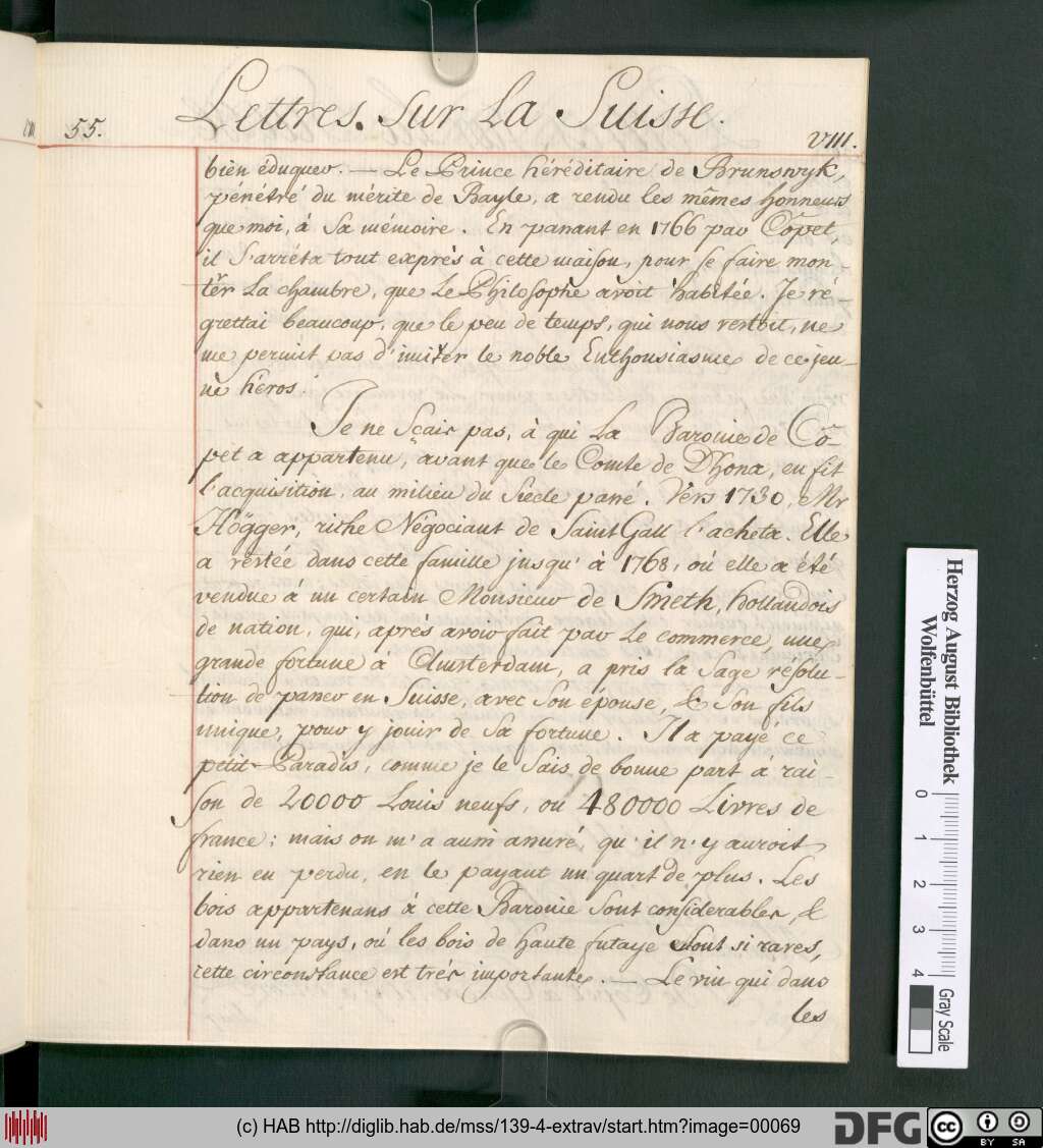 http://diglib.hab.de/mss/139-4-extrav/00069.jpg