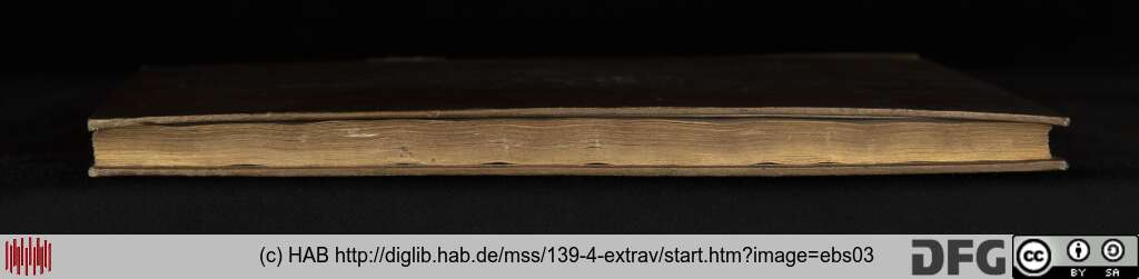 http://diglib.hab.de/mss/139-4-extrav/ebs03.jpg