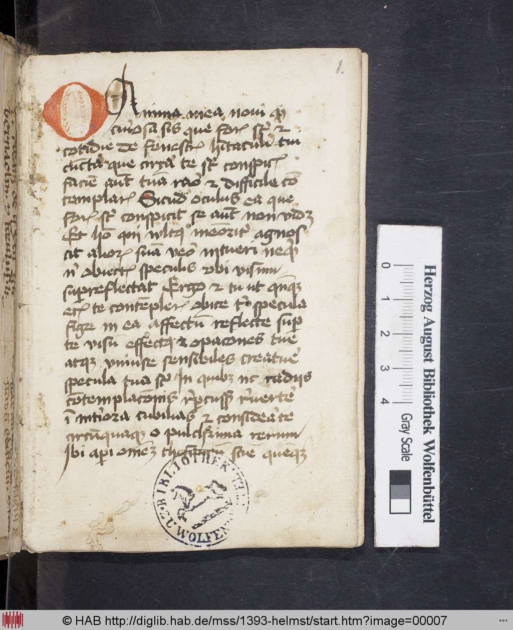 http://diglib.hab.de/mss/1393-helmst/00007.jpg