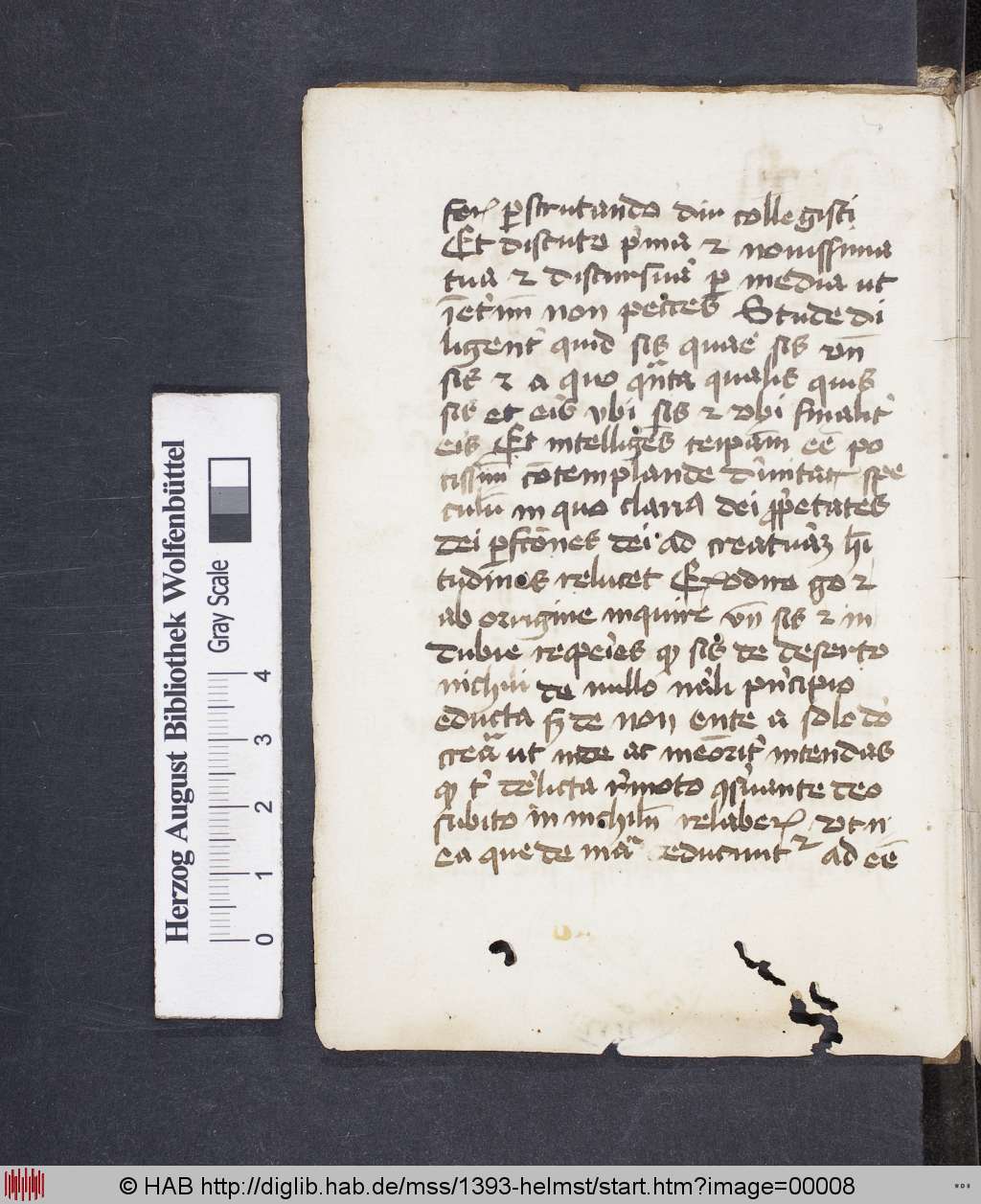 http://diglib.hab.de/mss/1393-helmst/00008.jpg