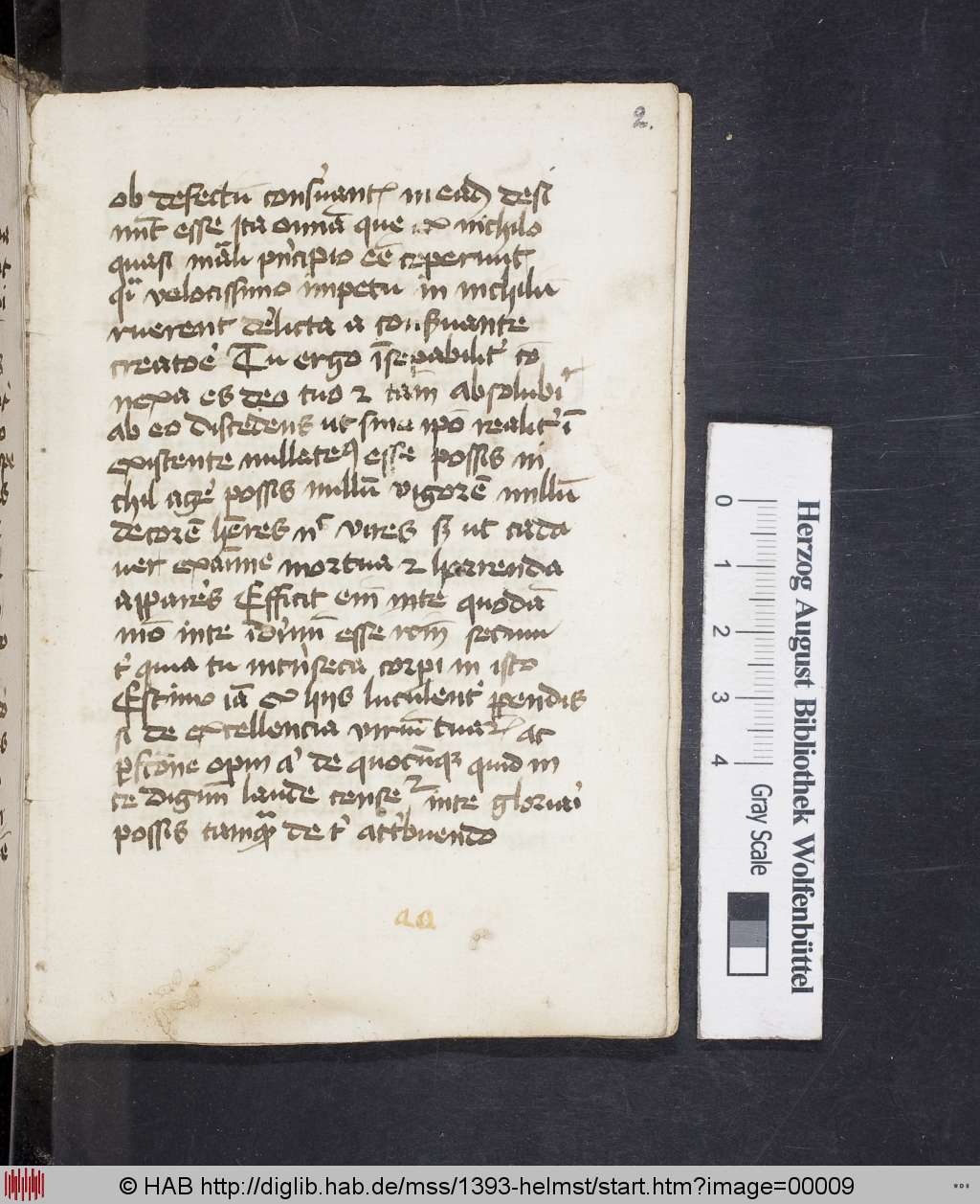 http://diglib.hab.de/mss/1393-helmst/00009.jpg