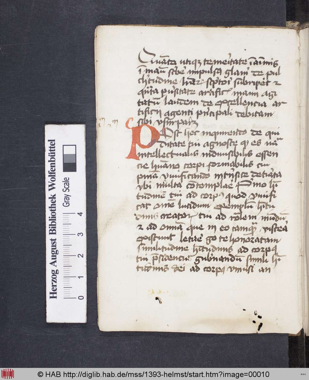 http://diglib.hab.de/mss/1393-helmst/00010.jpg