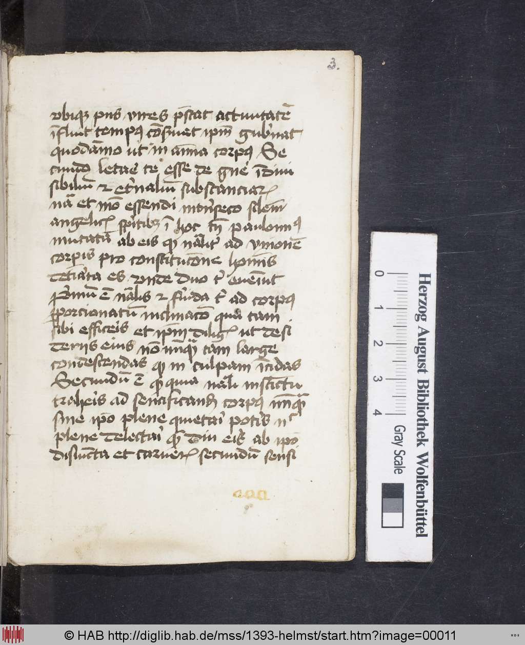 http://diglib.hab.de/mss/1393-helmst/00011.jpg