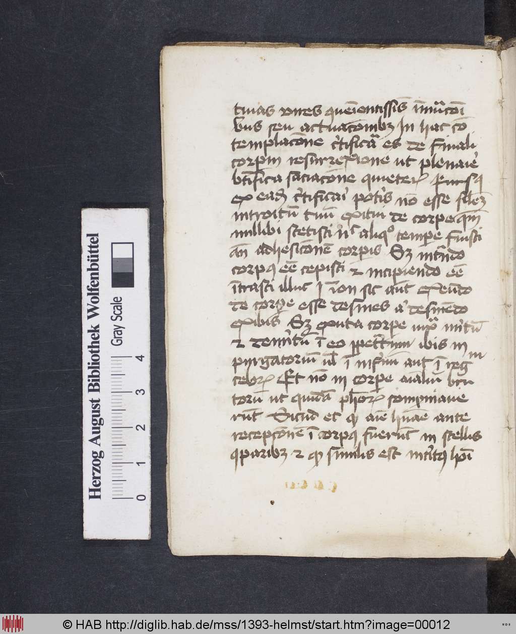 http://diglib.hab.de/mss/1393-helmst/00012.jpg