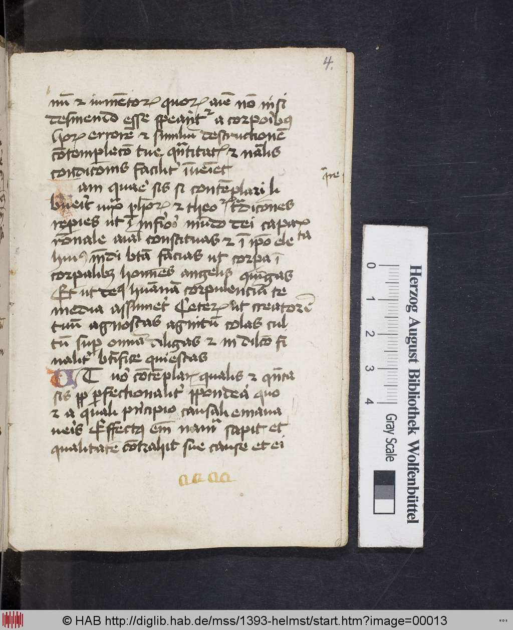 http://diglib.hab.de/mss/1393-helmst/00013.jpg