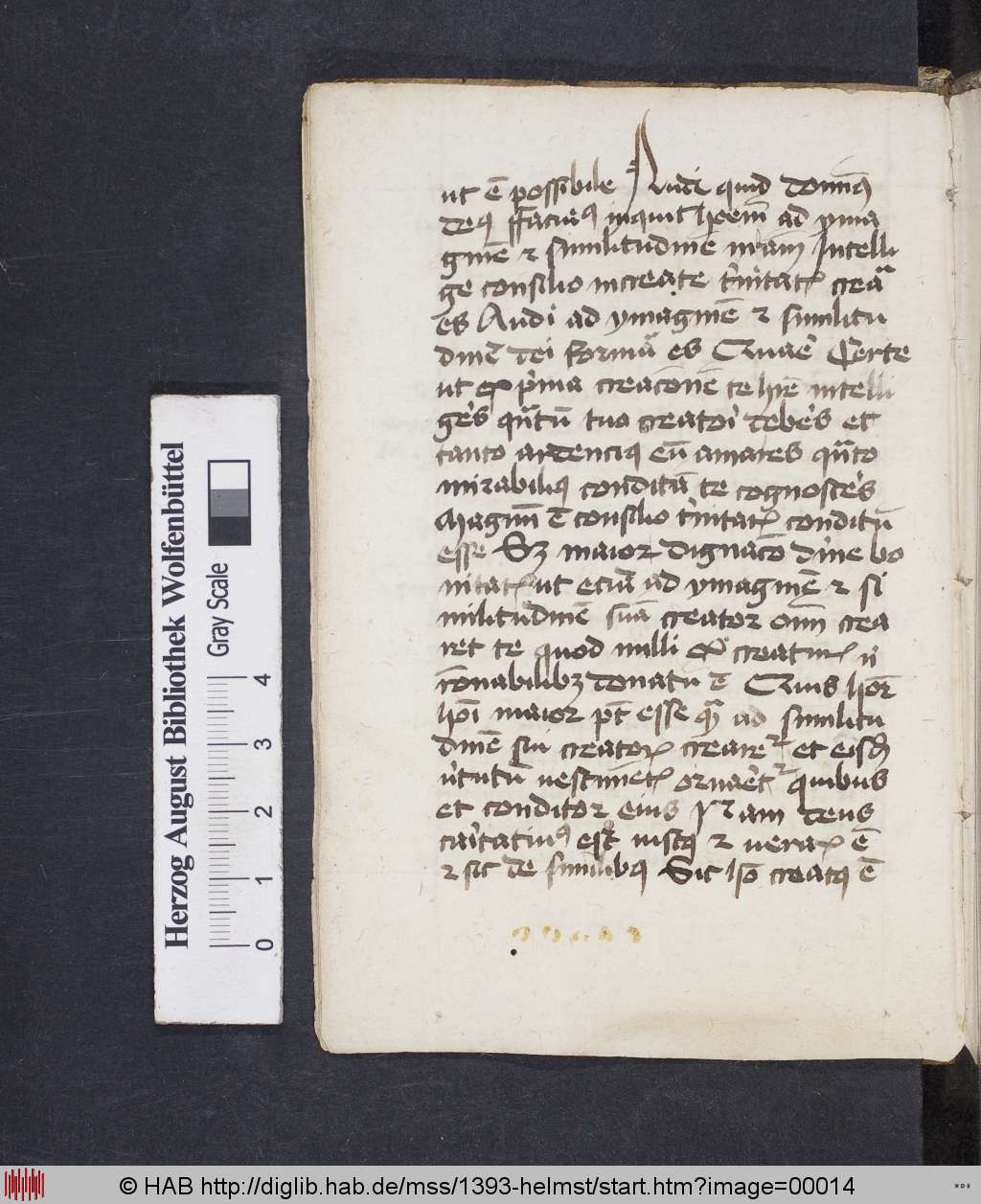 http://diglib.hab.de/mss/1393-helmst/00014.jpg