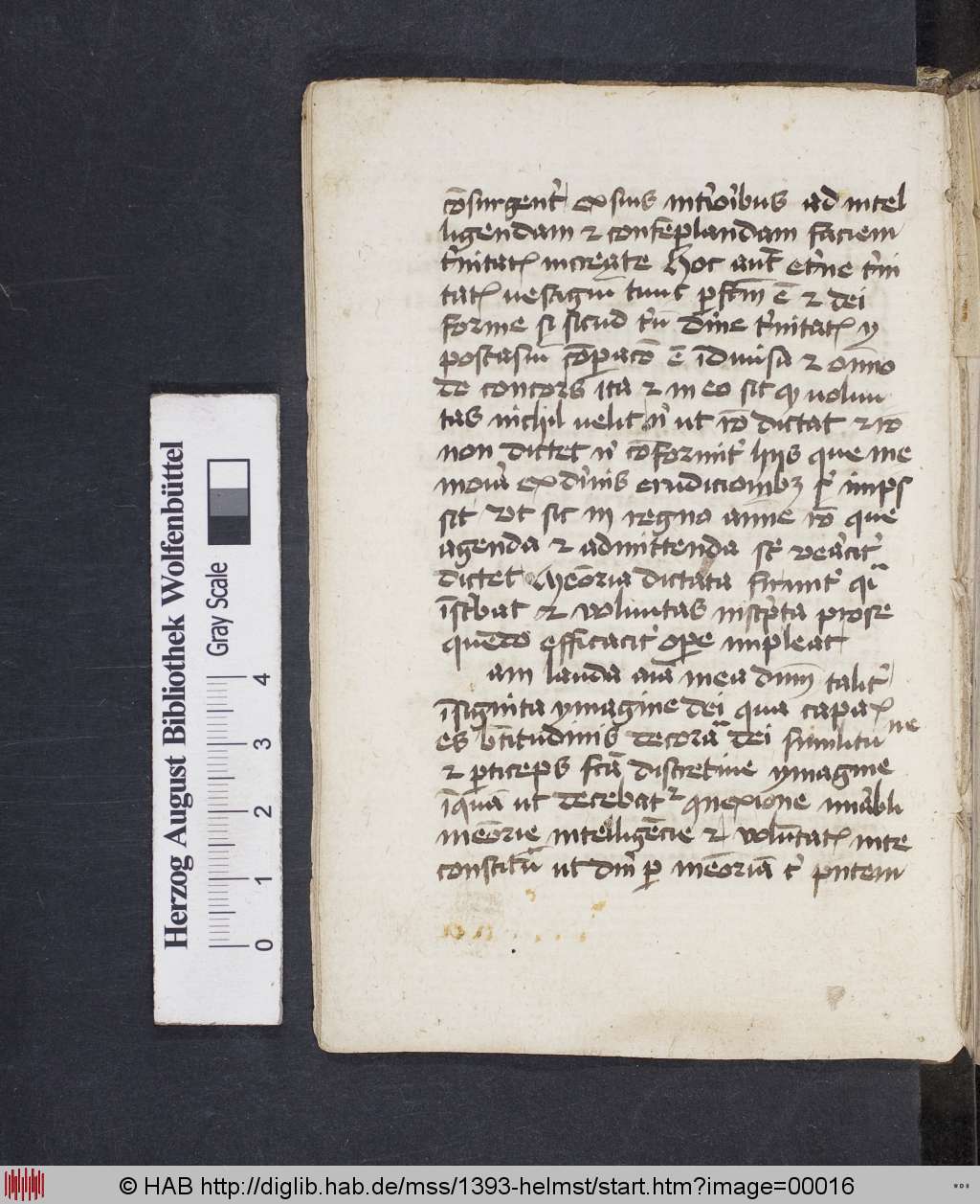 http://diglib.hab.de/mss/1393-helmst/00016.jpg