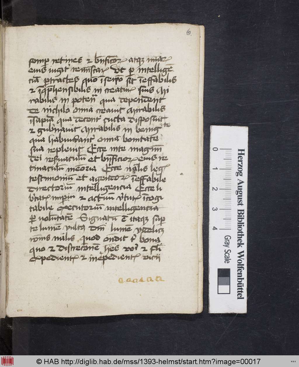 http://diglib.hab.de/mss/1393-helmst/00017.jpg