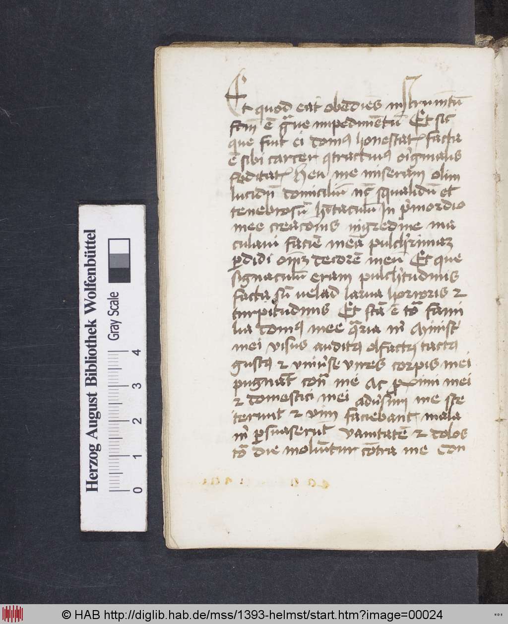 http://diglib.hab.de/mss/1393-helmst/00024.jpg