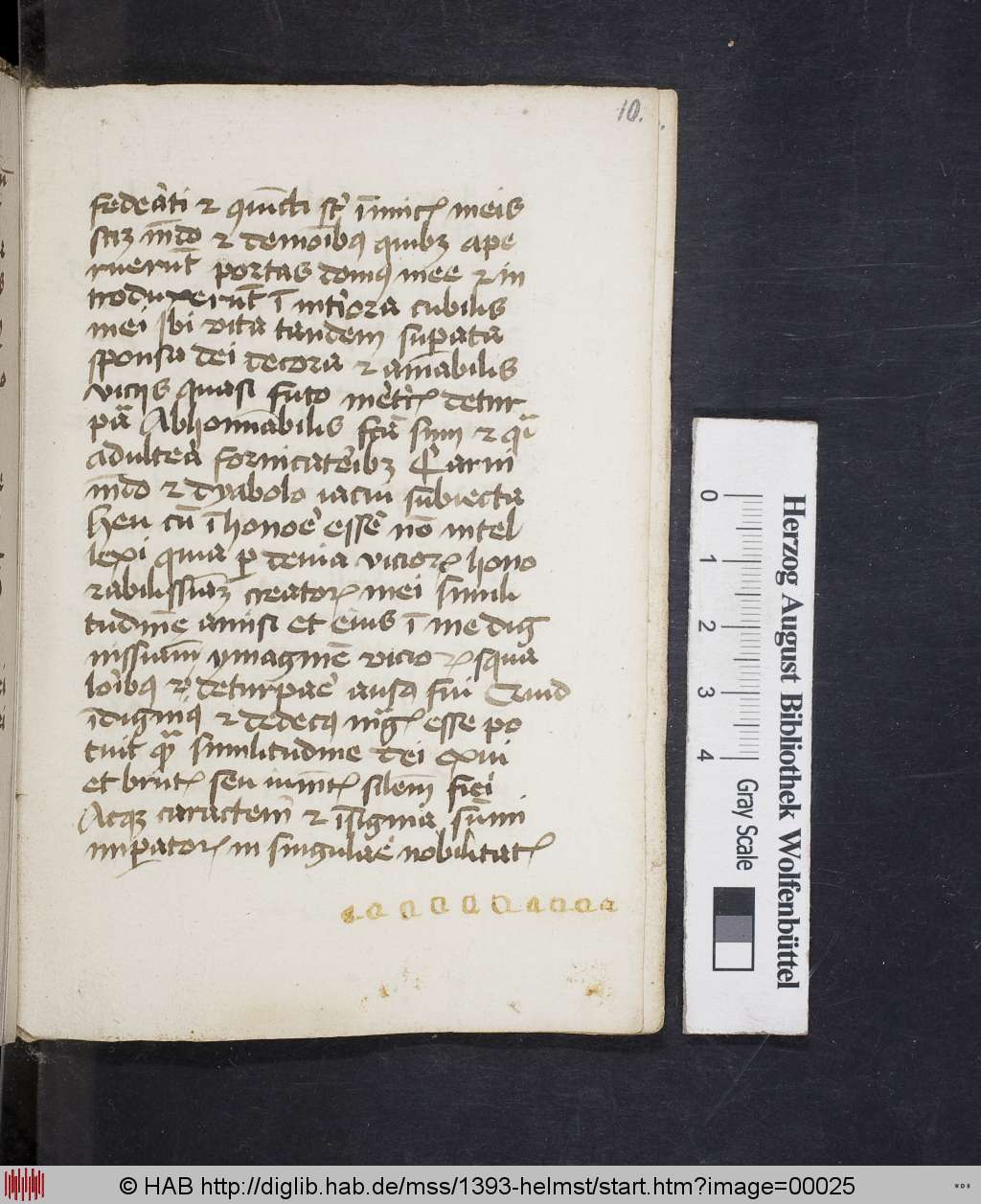 http://diglib.hab.de/mss/1393-helmst/00025.jpg