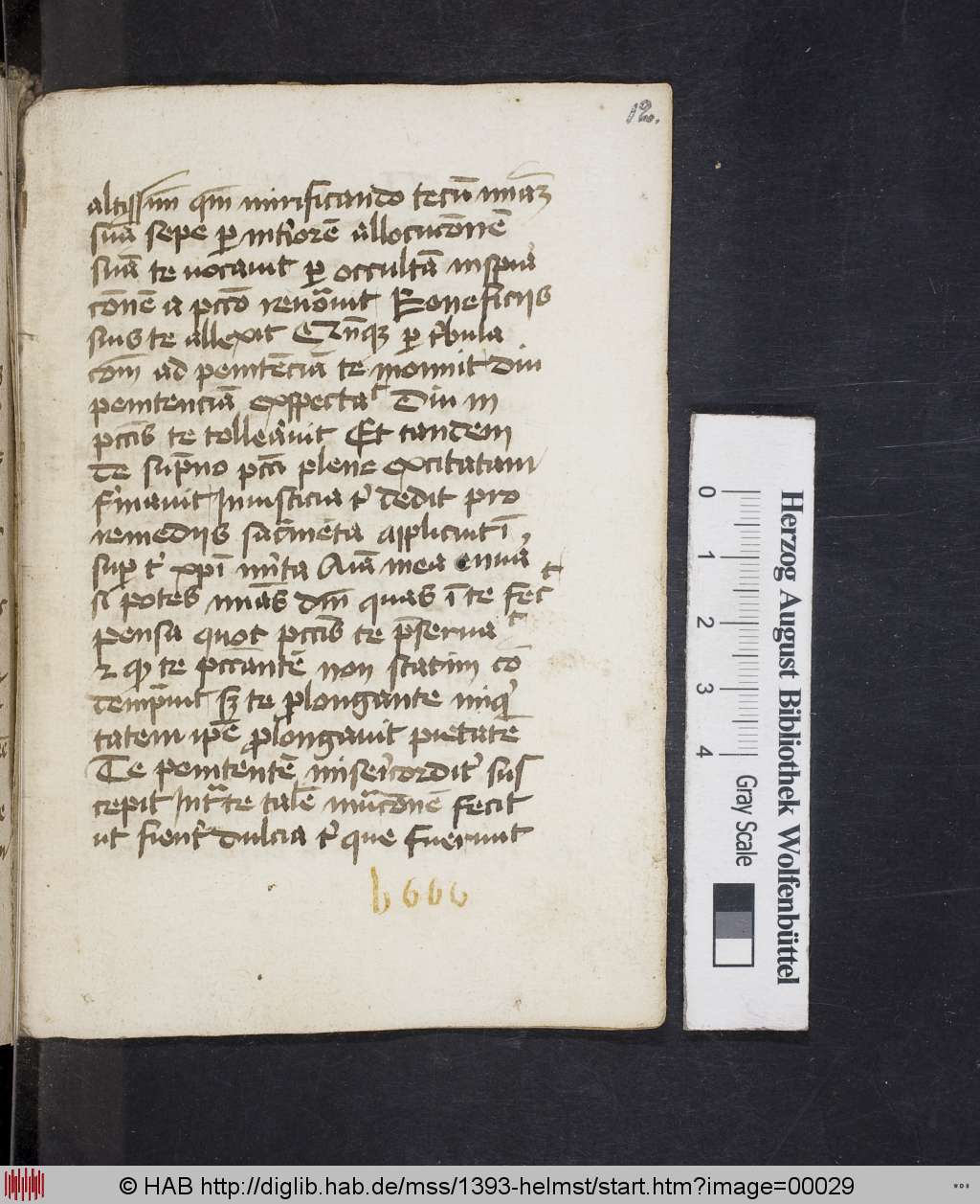 http://diglib.hab.de/mss/1393-helmst/00029.jpg