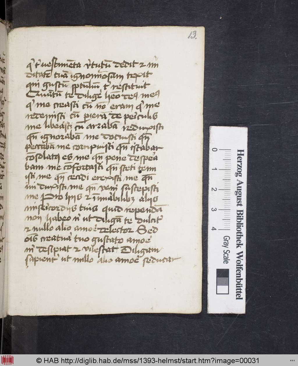 http://diglib.hab.de/mss/1393-helmst/00031.jpg