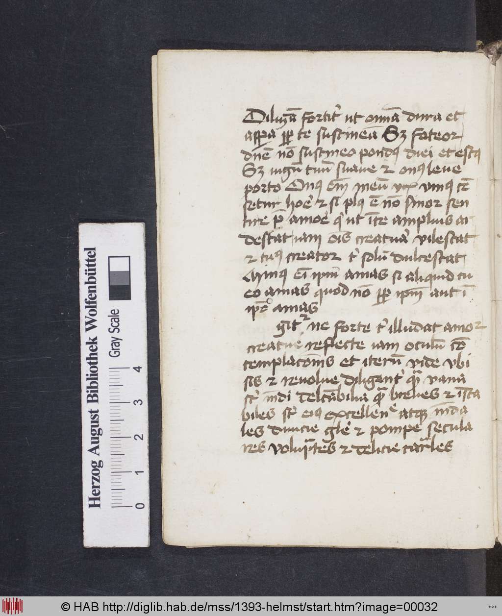 http://diglib.hab.de/mss/1393-helmst/00032.jpg