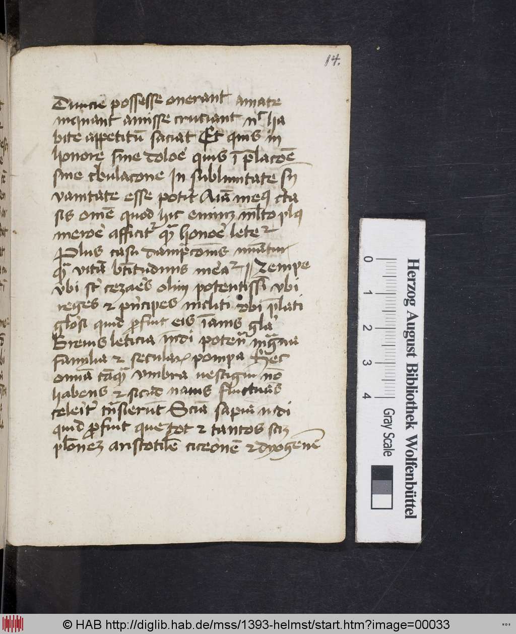 http://diglib.hab.de/mss/1393-helmst/00033.jpg