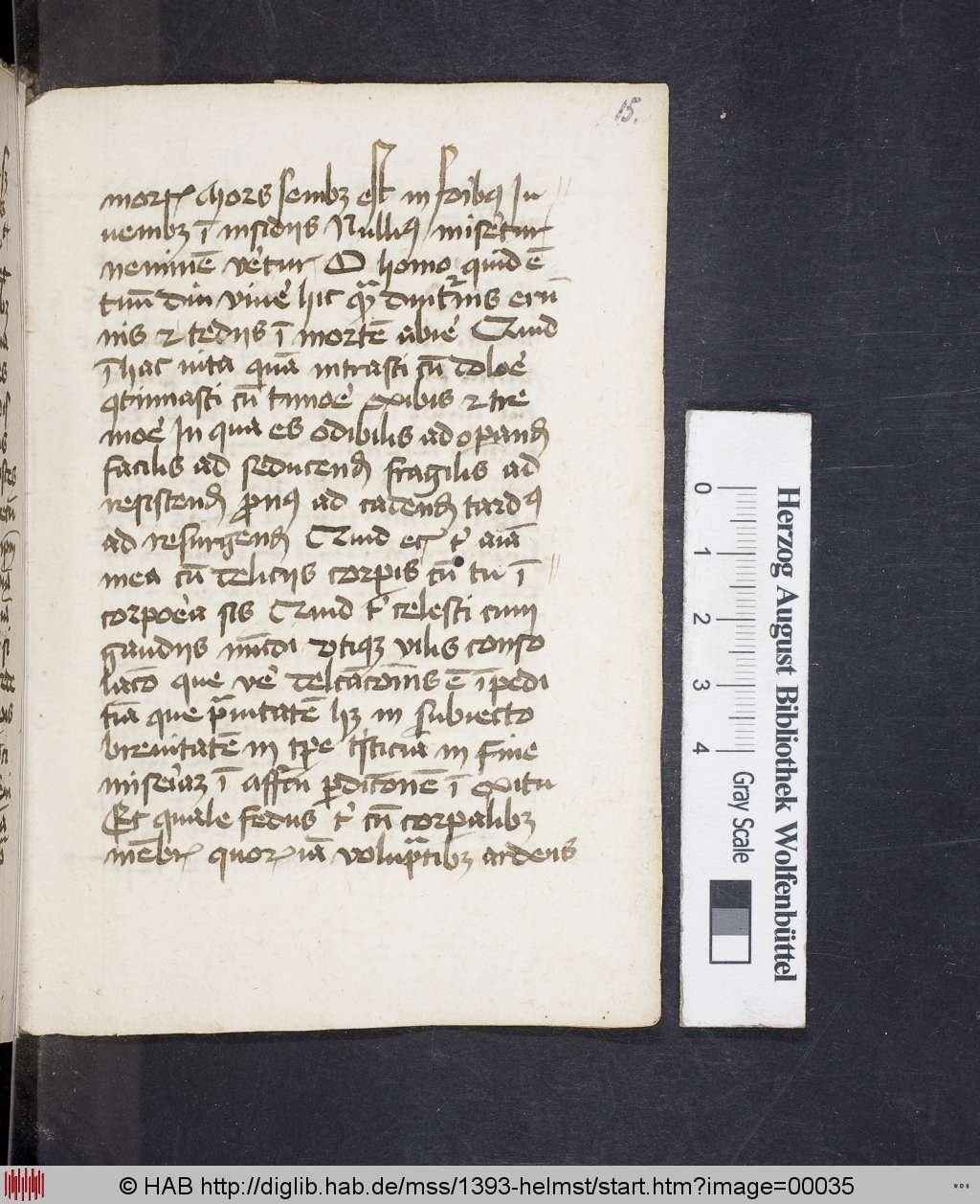 http://diglib.hab.de/mss/1393-helmst/00035.jpg