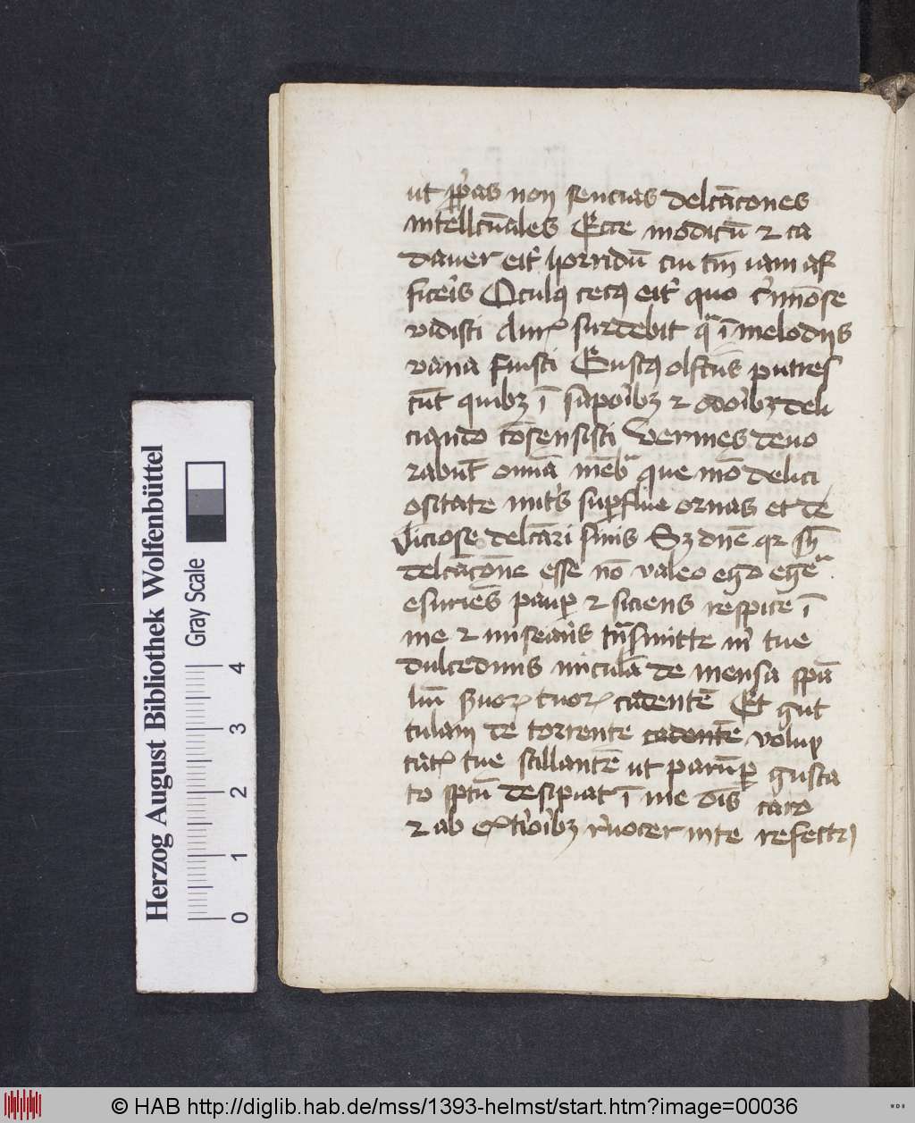 http://diglib.hab.de/mss/1393-helmst/00036.jpg