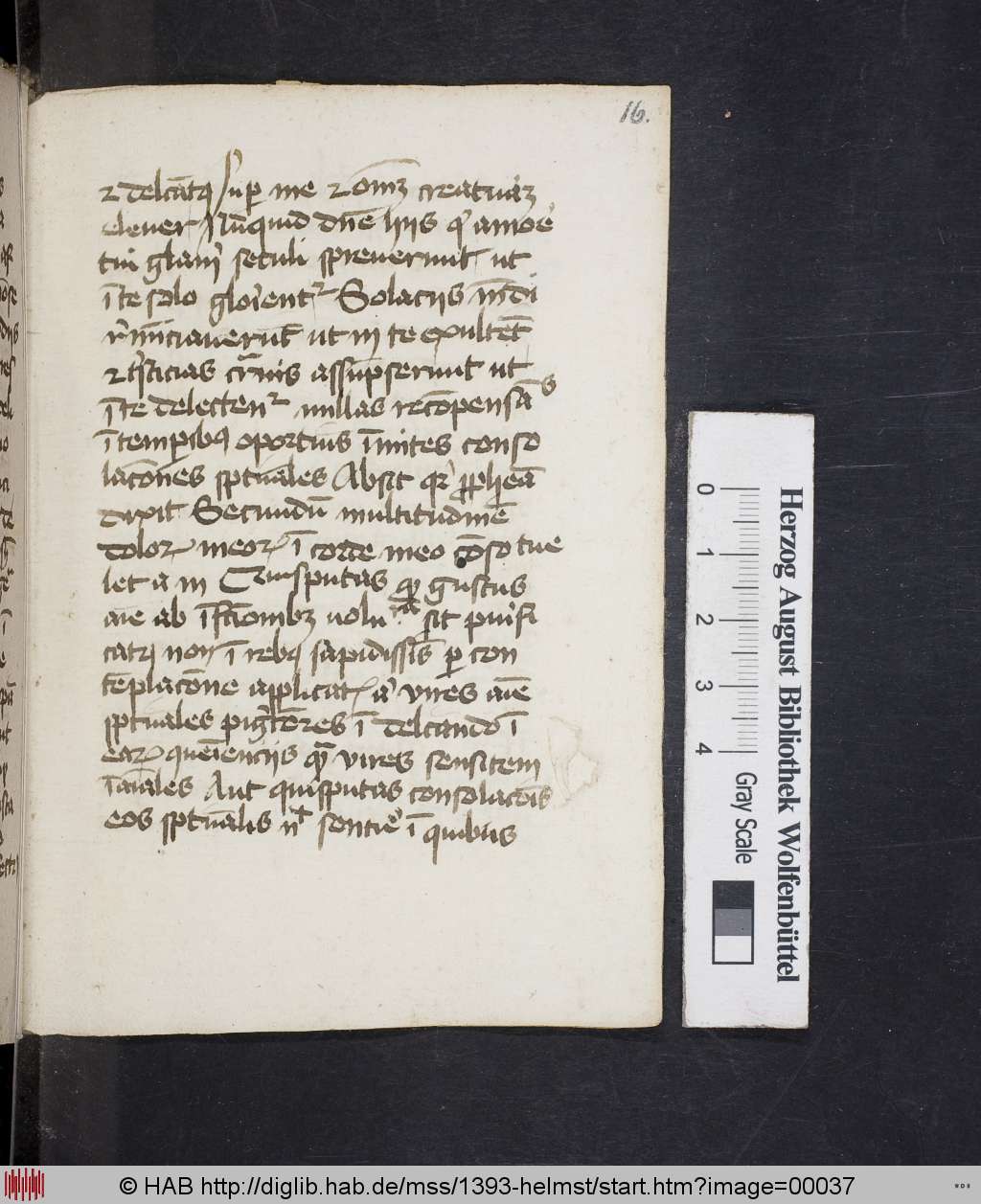 http://diglib.hab.de/mss/1393-helmst/00037.jpg