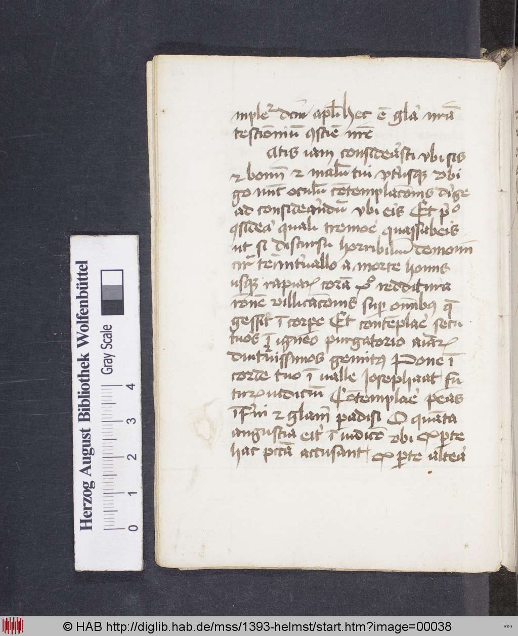 http://diglib.hab.de/mss/1393-helmst/00038.jpg