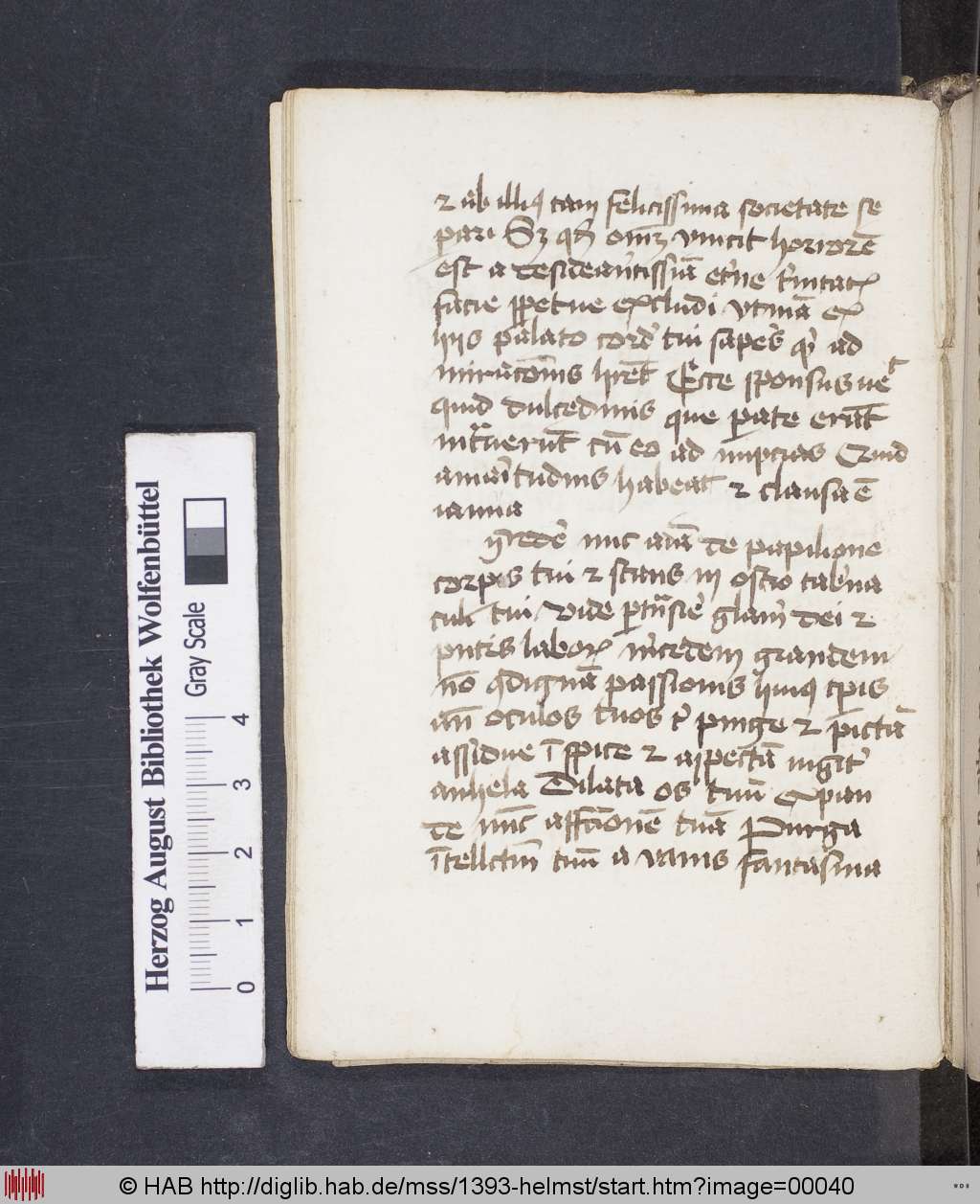 http://diglib.hab.de/mss/1393-helmst/00040.jpg