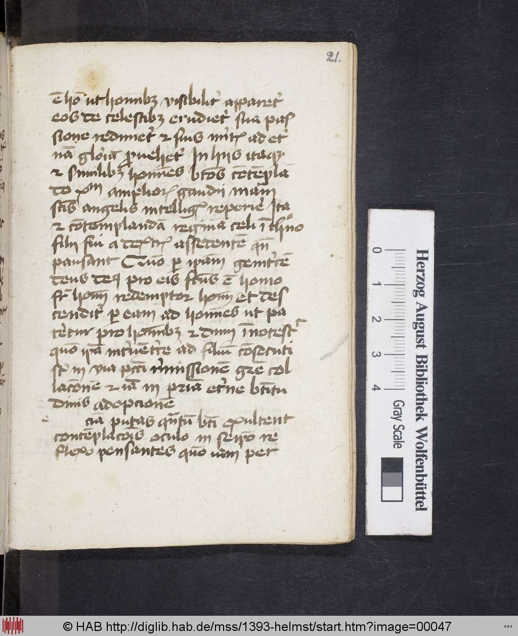 http://diglib.hab.de/mss/1393-helmst/00047.jpg