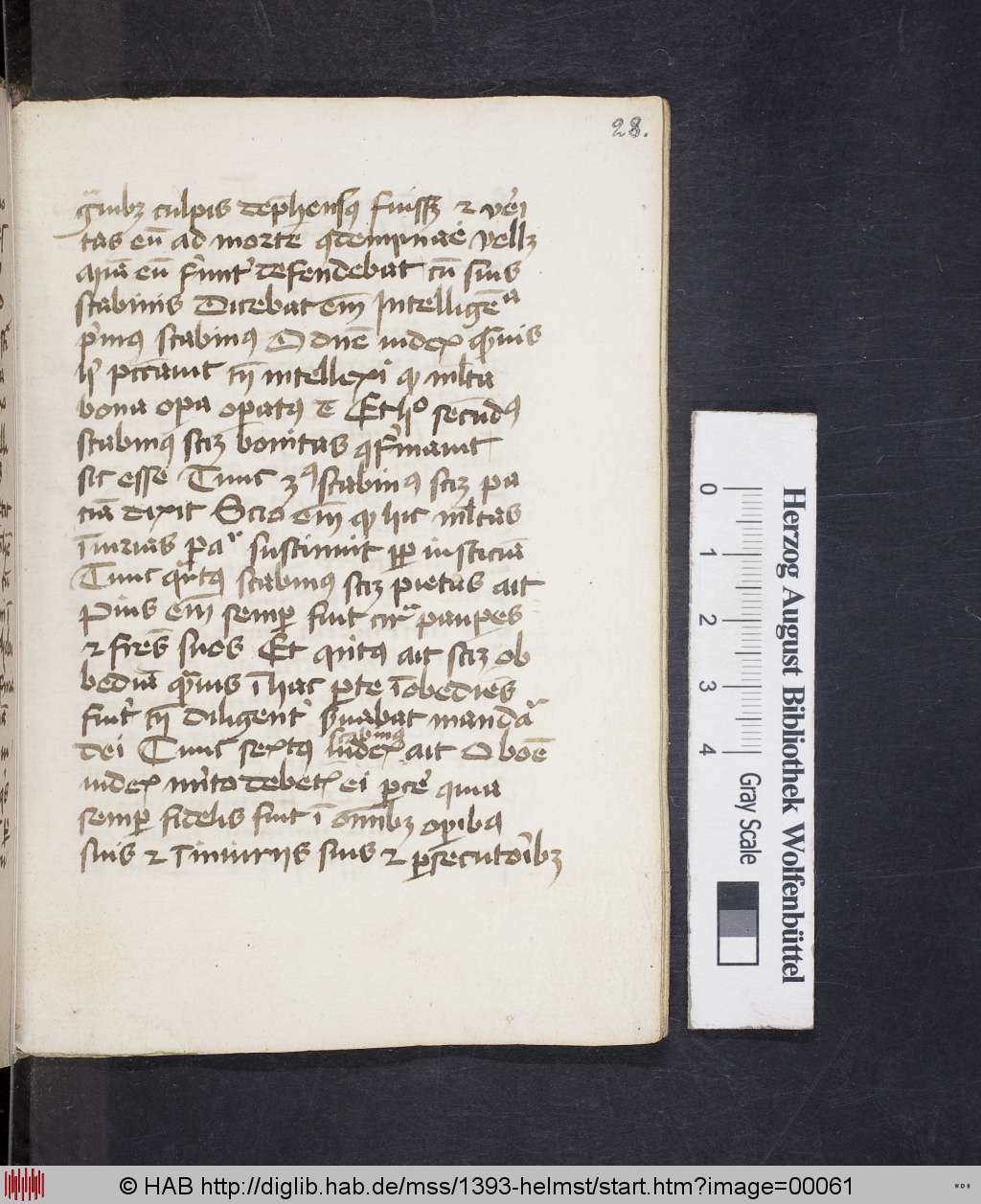 http://diglib.hab.de/mss/1393-helmst/00061.jpg