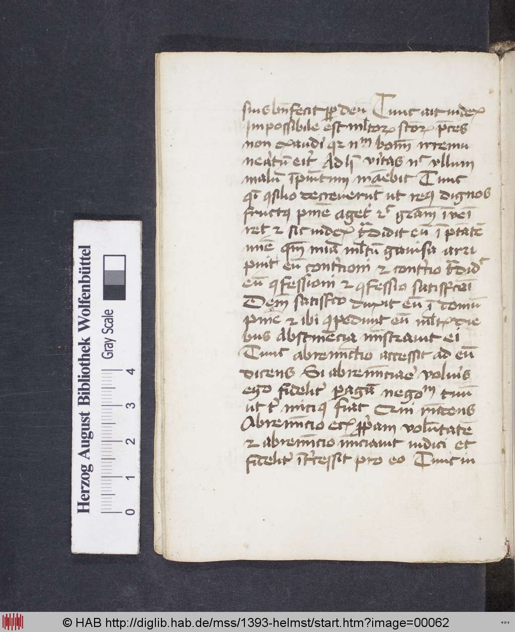 http://diglib.hab.de/mss/1393-helmst/00062.jpg