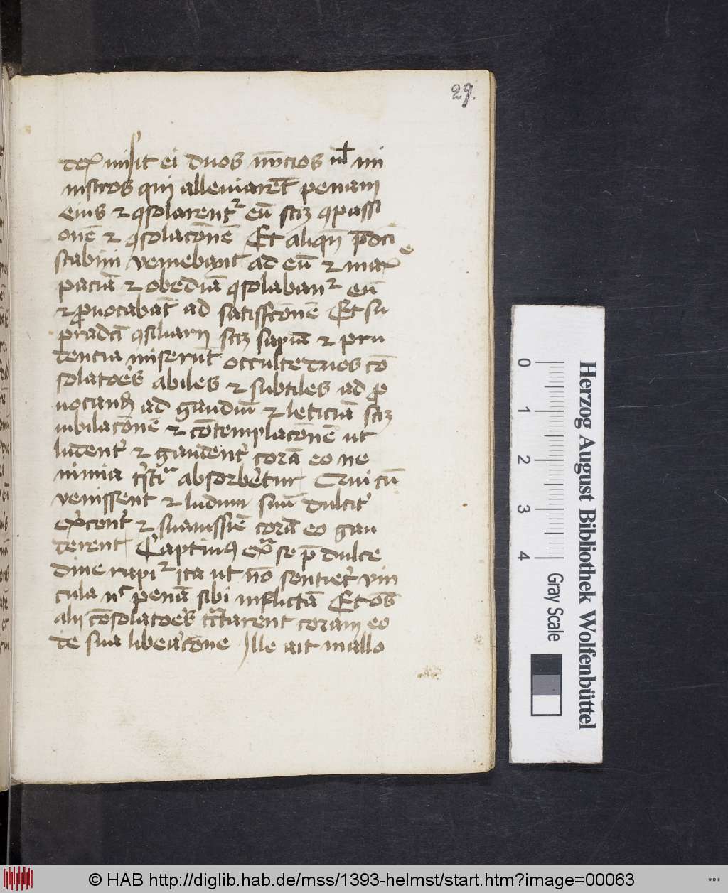 http://diglib.hab.de/mss/1393-helmst/00063.jpg