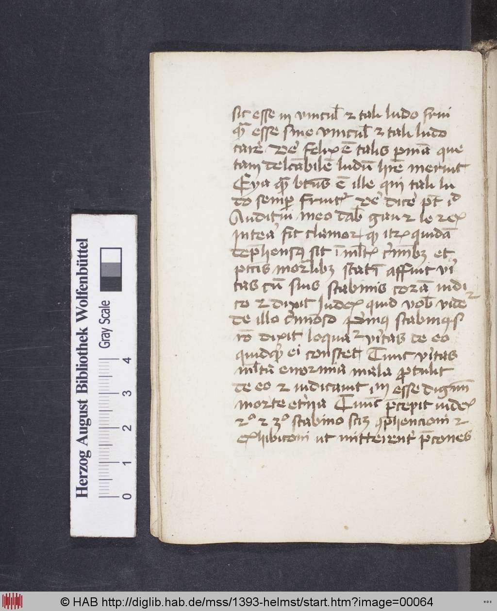 http://diglib.hab.de/mss/1393-helmst/00064.jpg