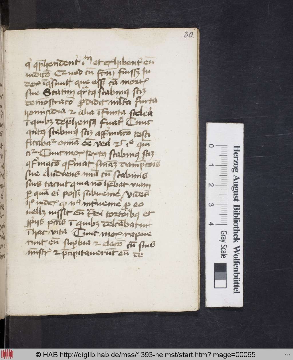 http://diglib.hab.de/mss/1393-helmst/00065.jpg