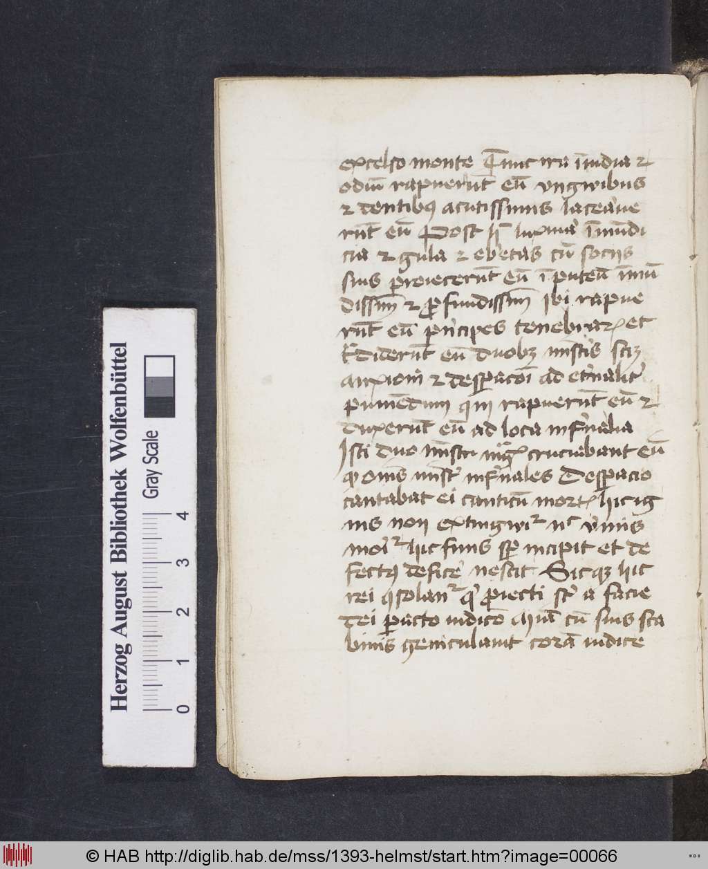 http://diglib.hab.de/mss/1393-helmst/00066.jpg