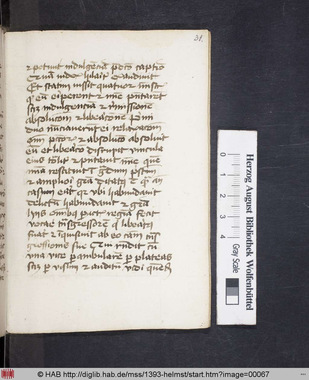 http://diglib.hab.de/mss/1393-helmst/00067.jpg