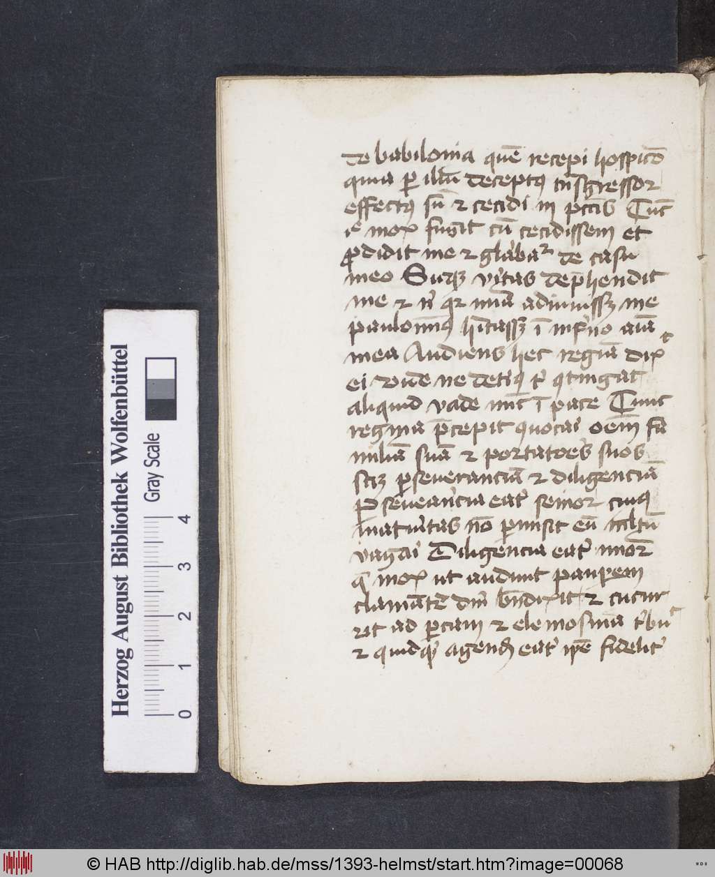 http://diglib.hab.de/mss/1393-helmst/00068.jpg