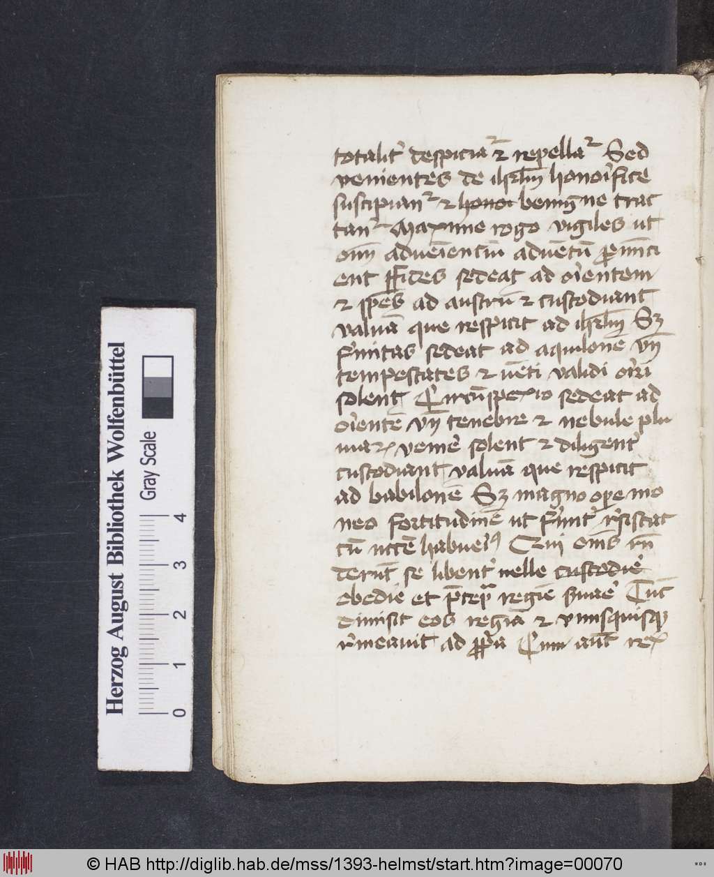 http://diglib.hab.de/mss/1393-helmst/00070.jpg