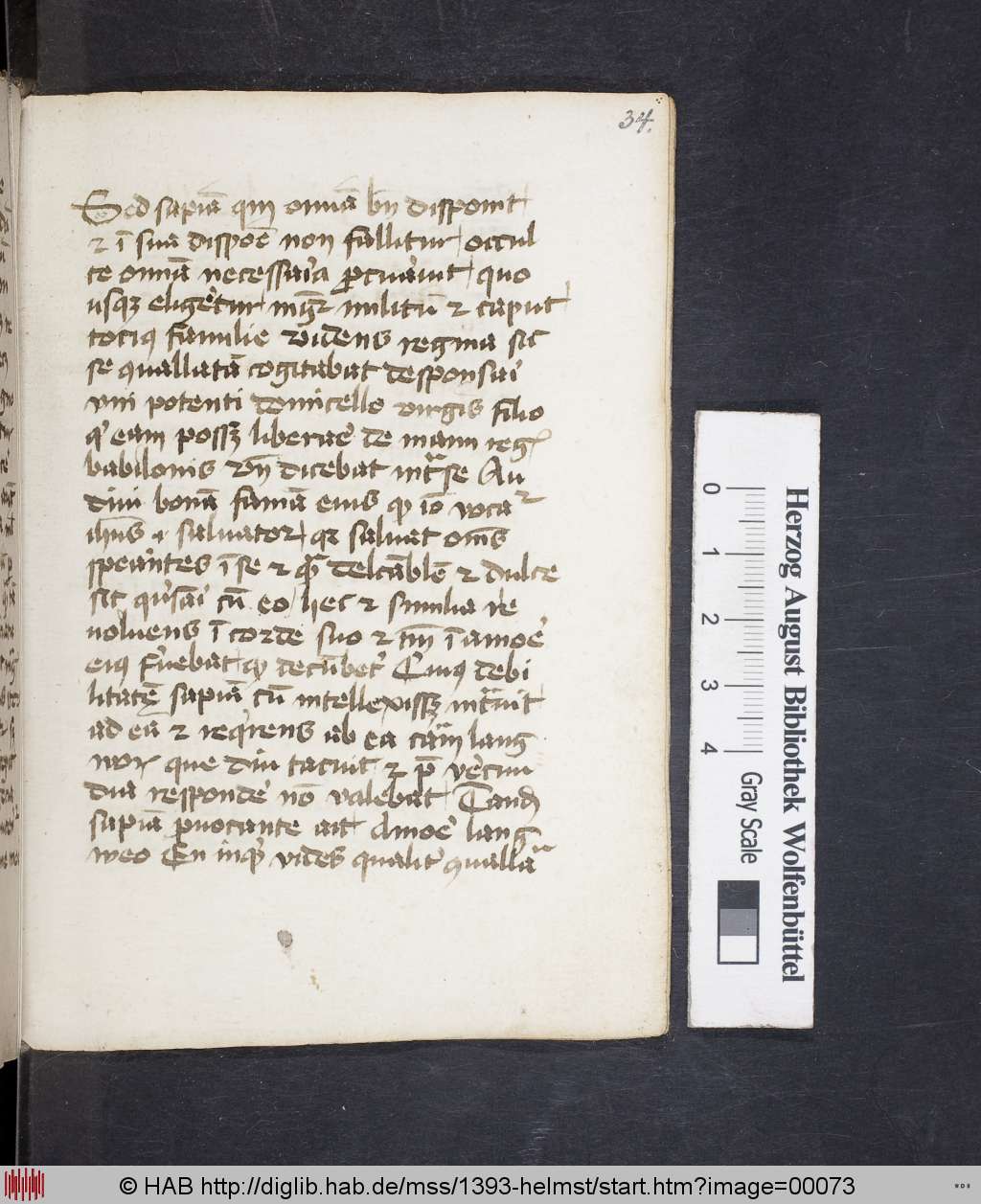 http://diglib.hab.de/mss/1393-helmst/00073.jpg