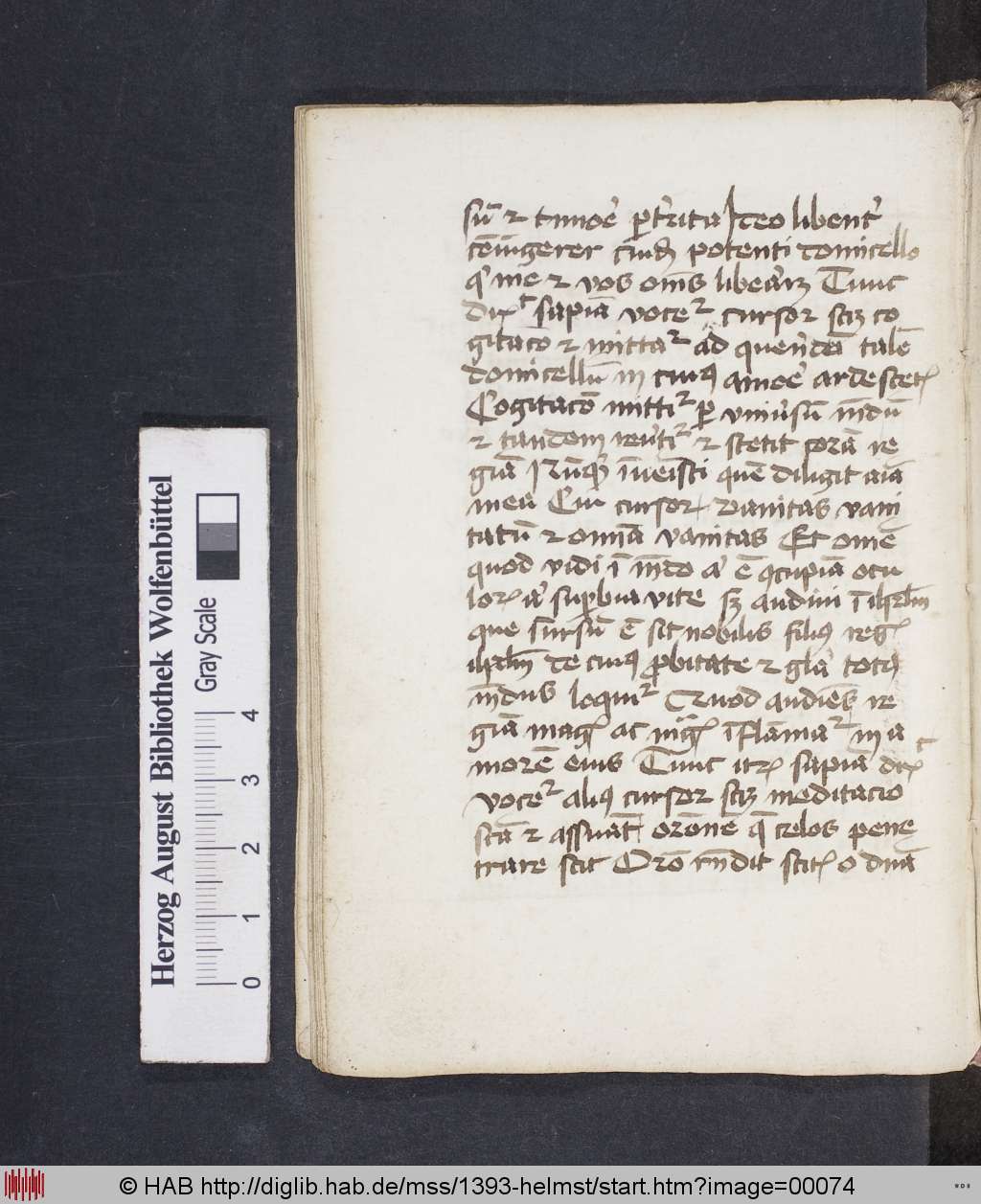 http://diglib.hab.de/mss/1393-helmst/00074.jpg