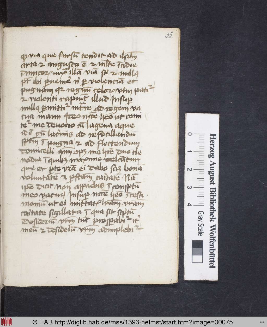 http://diglib.hab.de/mss/1393-helmst/00075.jpg