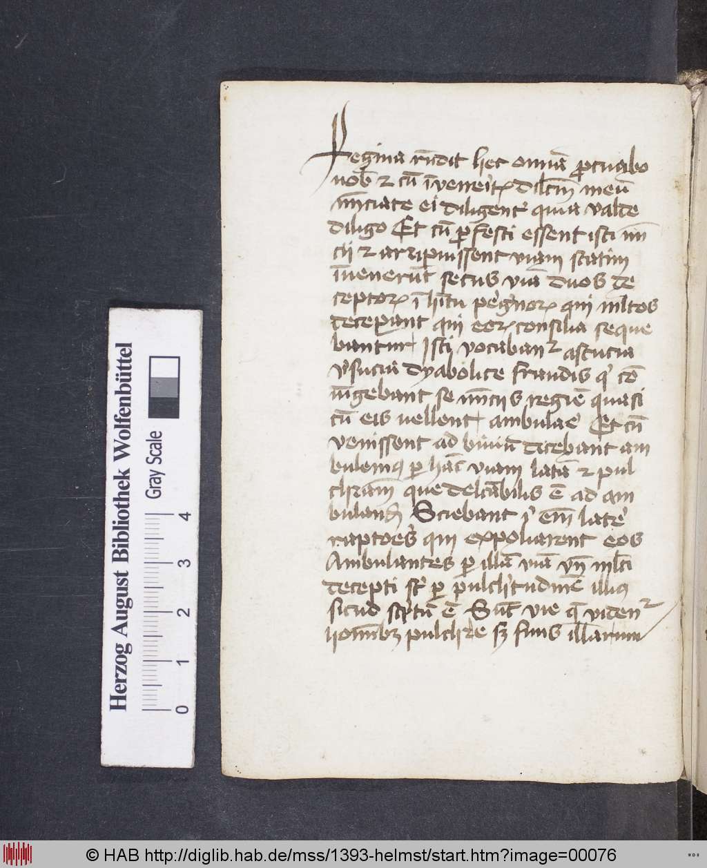 http://diglib.hab.de/mss/1393-helmst/00076.jpg