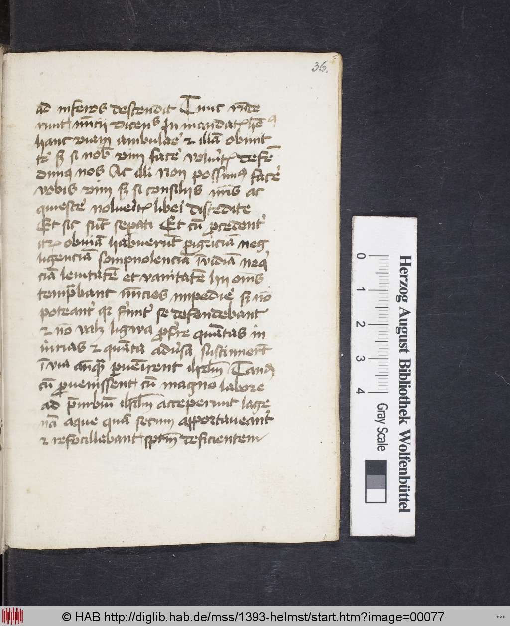 http://diglib.hab.de/mss/1393-helmst/00077.jpg