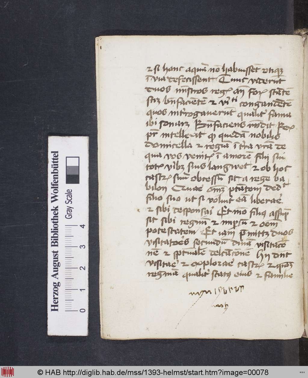 http://diglib.hab.de/mss/1393-helmst/00078.jpg